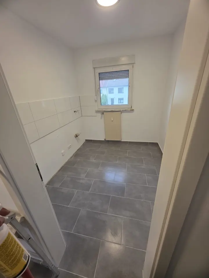 3 Zimmer Wohnung mit 57 m² in Bochum – Bild 3