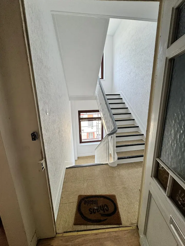 3 Zimmer Wohnung mit 60 m² in Essen – Bild 9