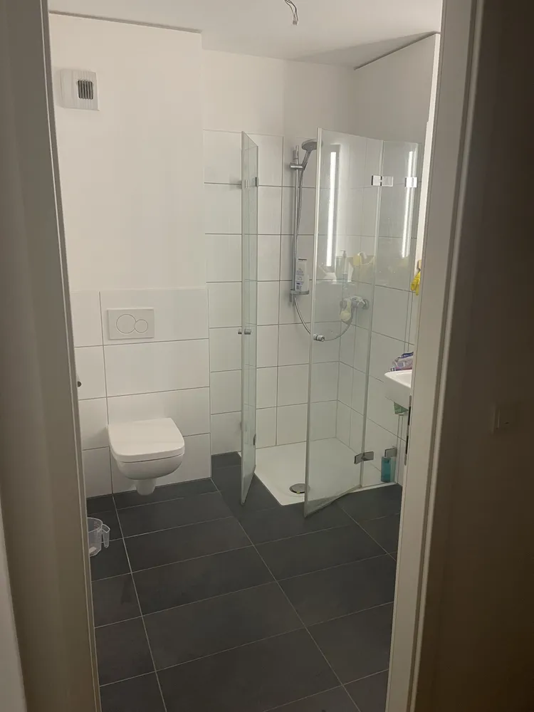 2 Zimmer Wohnung mit 48 m² in Mainz – Bild 5