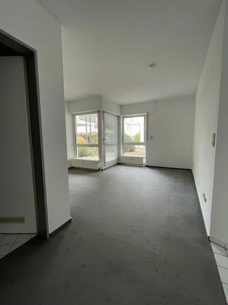 2 Zimmer Wohnung mit 51 m² in Köln – Bild 6