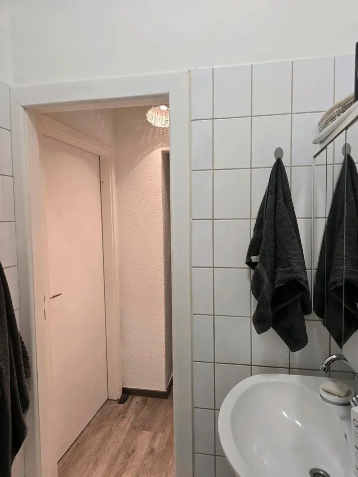 3 Zimmer Wohnung mit 73 m² in Braunschweig – Bild 8