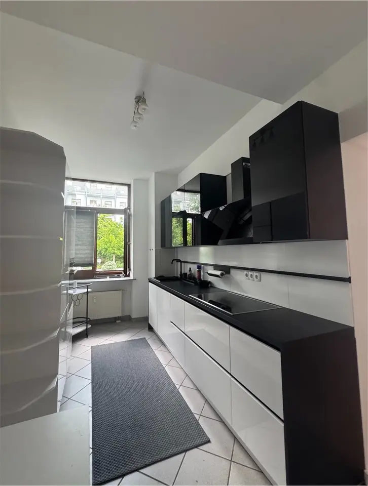 2 Zimmer Wohnung mit 65 m² in Wiesbaden – Bild 10