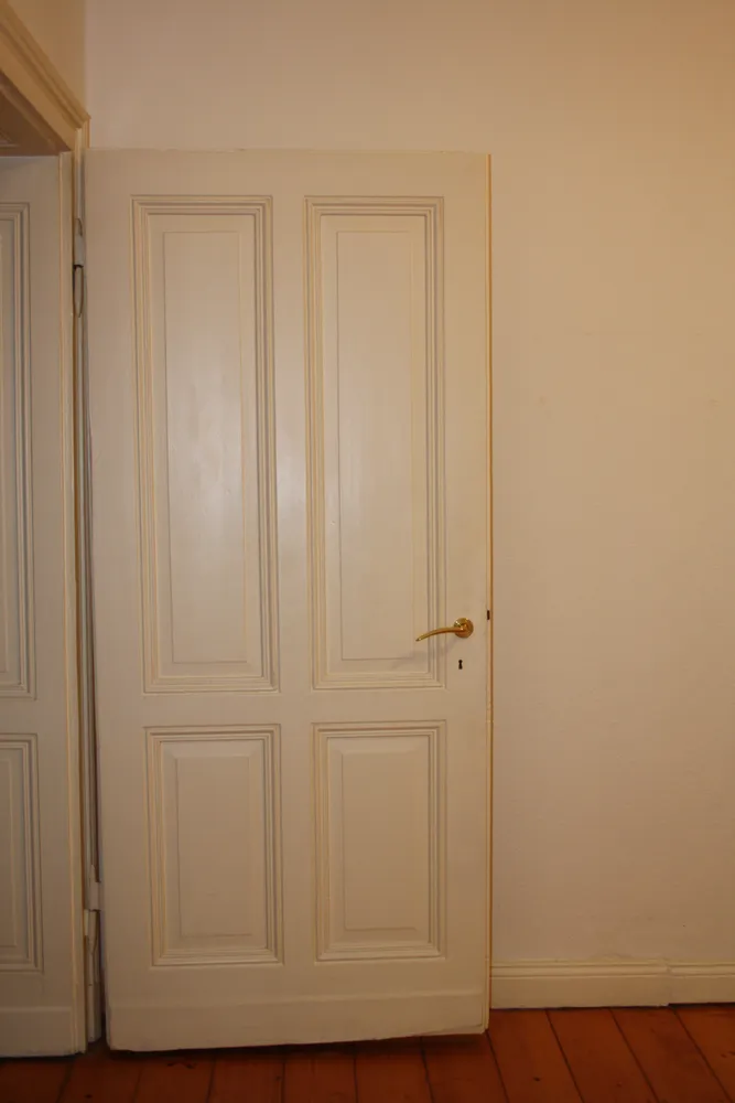 2 Zimmer Wohnung mit 58 m² in Wuppertal – Bild 7