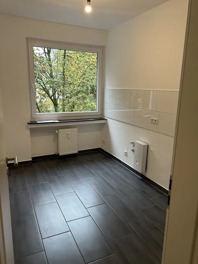 3 Zimmer Wohnung mit 85 m² in Wuppertal – Bild 7