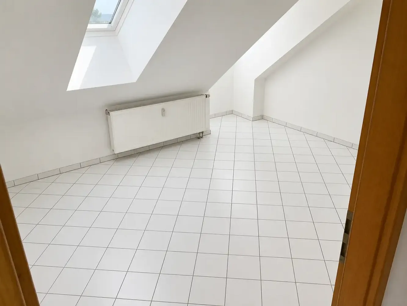 3 Zimmer Wohnung mit 85 m² in Nürnberg – Bild 8