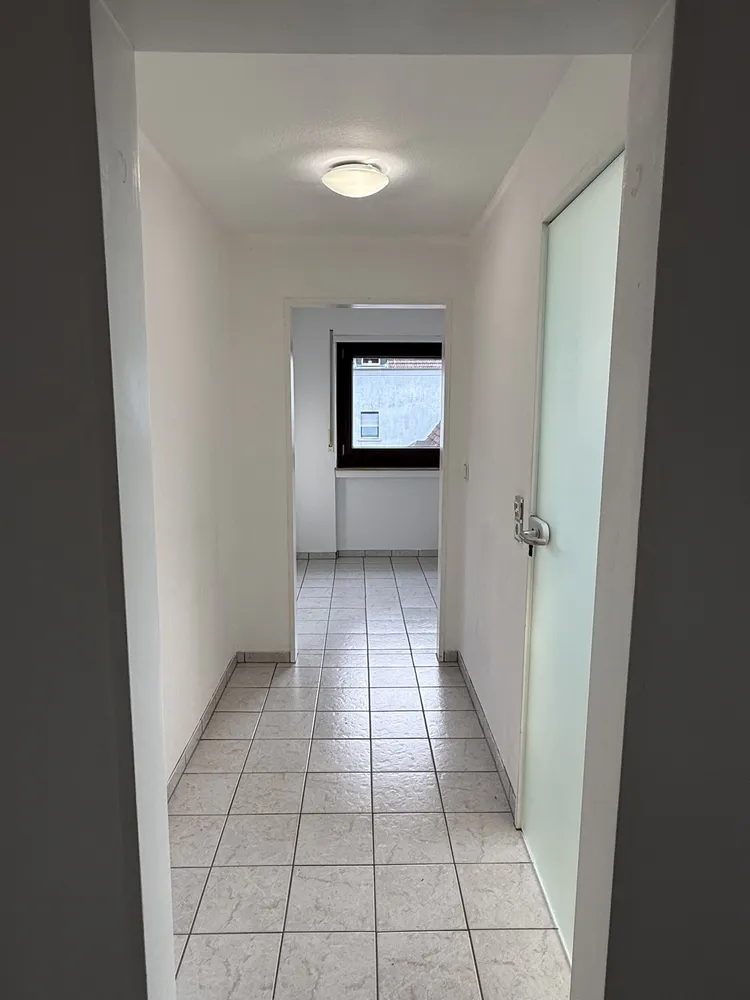 1 Zimmer Wohnung mit 46 m² in Dortmund – Bild 6