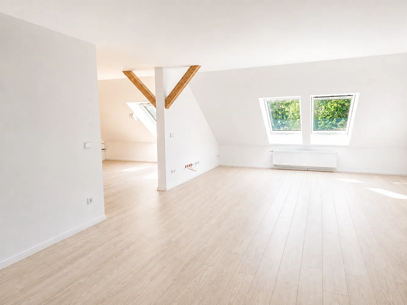 6 Zimmer Haus mit 260 m² in Hürth – Bild 10