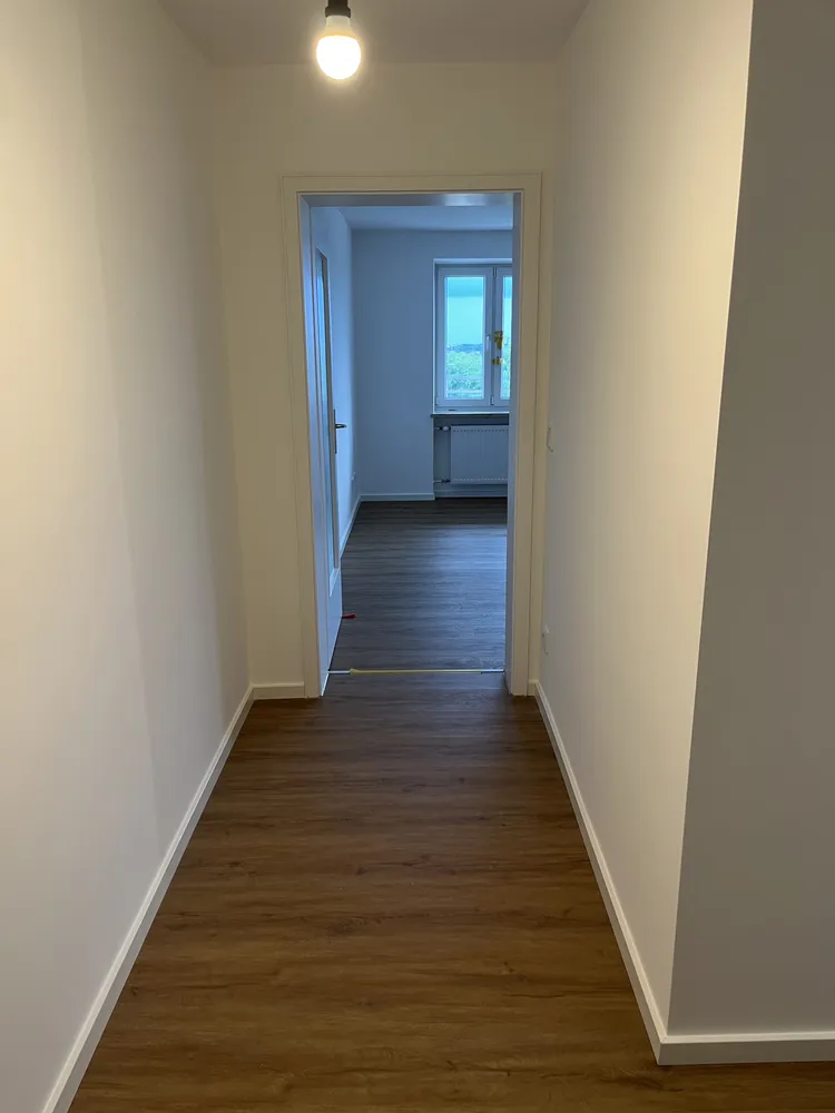 2 Zimmer Wohnung mit 58 m² in München – Bild 9