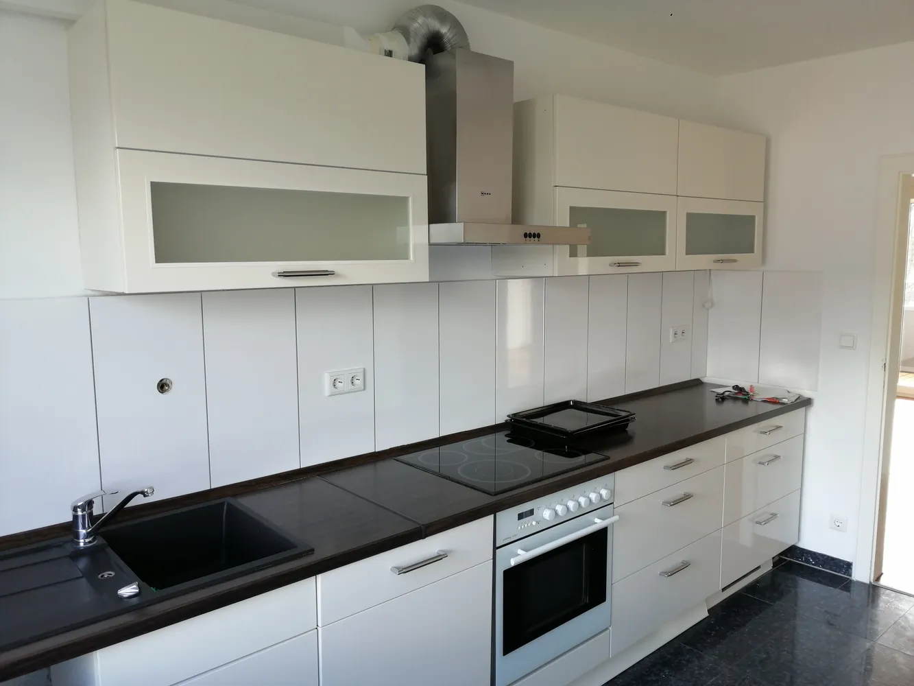 3 Zimmer Wohnung mit 63 m² in Osnabrück – Bild 4