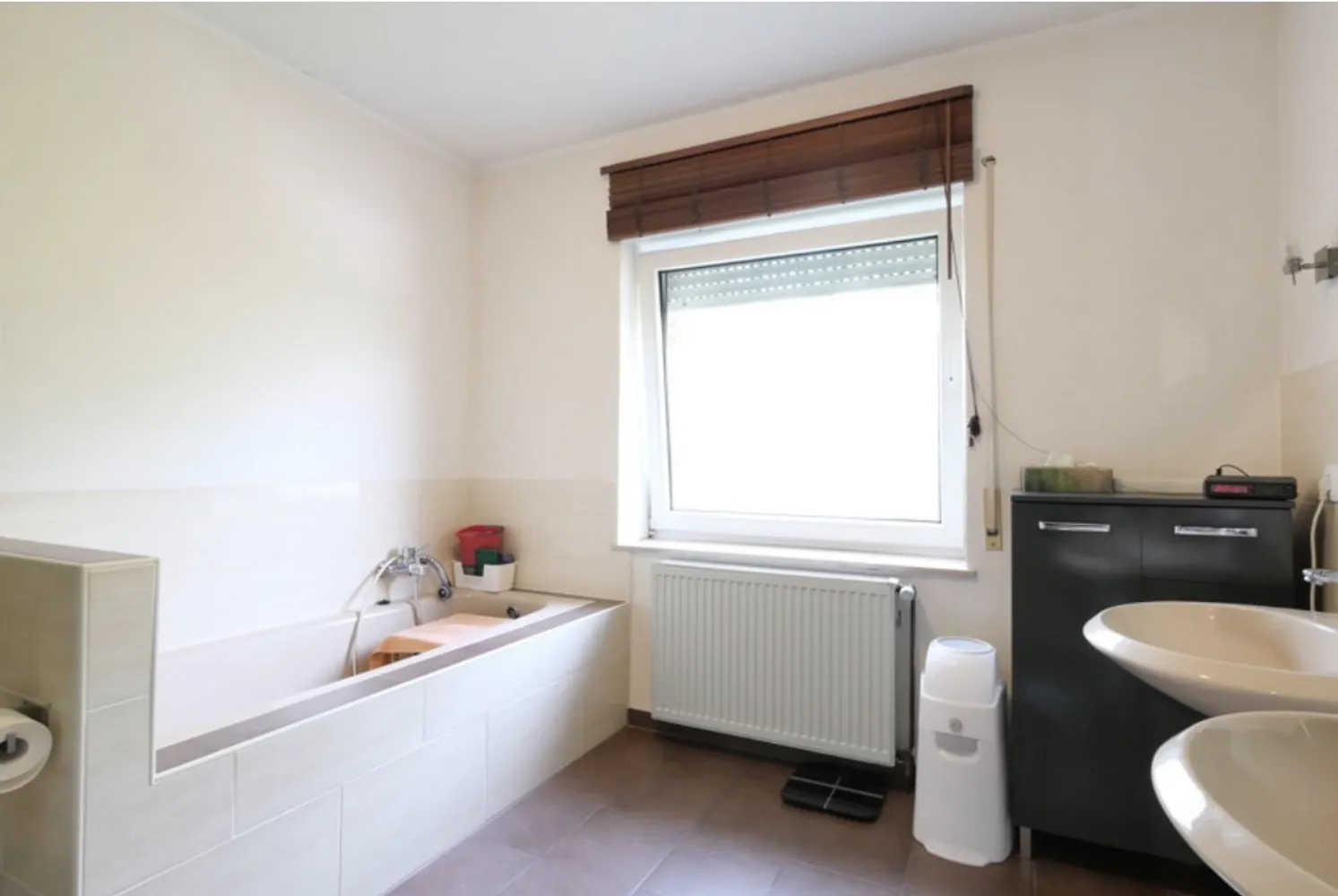 4 Zimmer Wohnung mit 120 m² in Paderborn – Bild 4