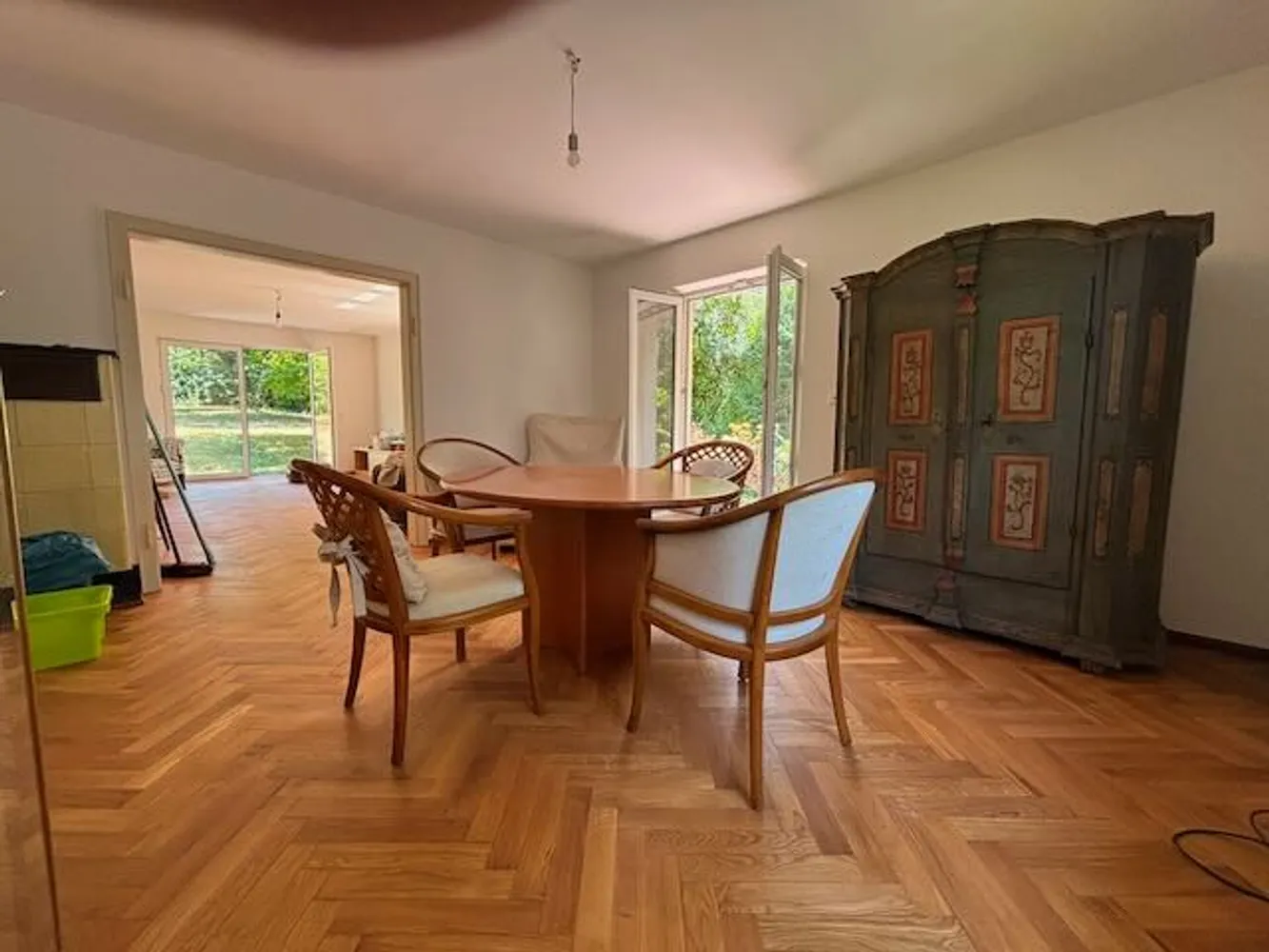 6 Zimmer Haus mit 130 m² in Heilbronn – Bild 3