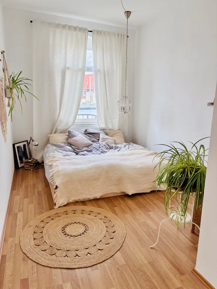3 Zimmer Wohnung mit 88 m² in Hannover – Bild 7