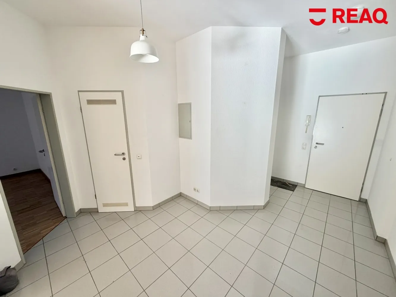 3 Zimmer Wohnung mit 105 m² in Aachen – Bild 3