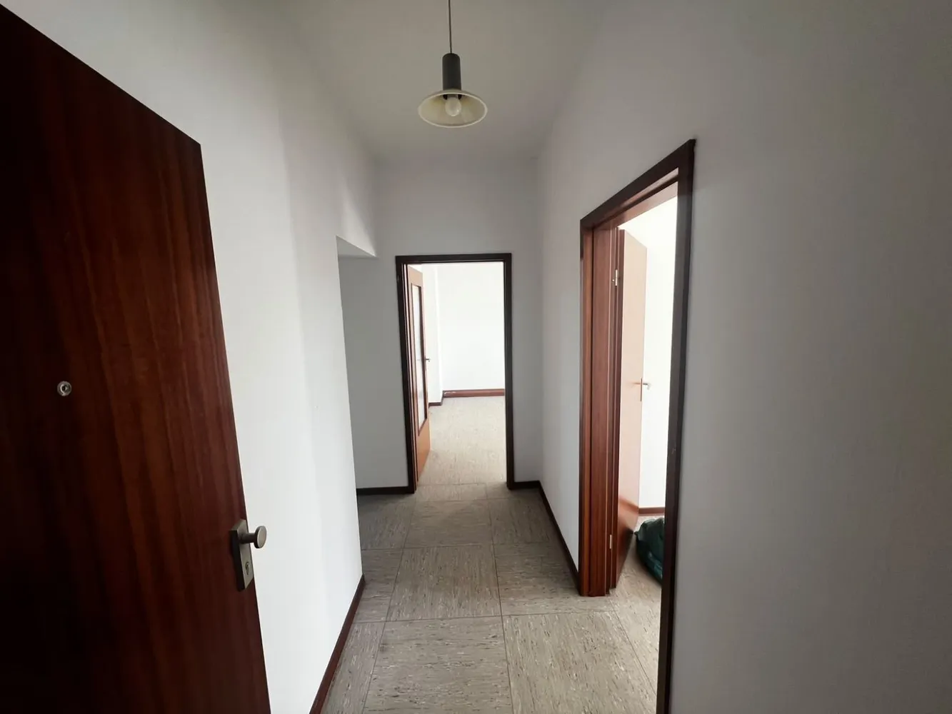 3 Zimmer Wohnung mit 69 m² in Essen – Bild 6