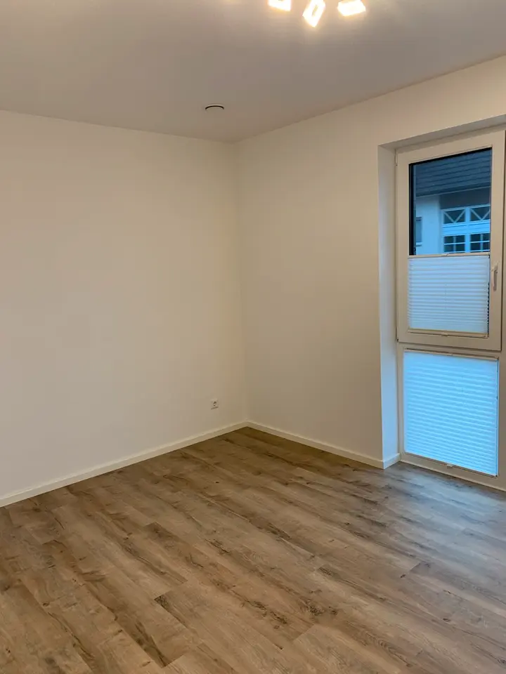 2 Zimmer Wohnung mit 69 m² in Oldenburg – Bild 9
