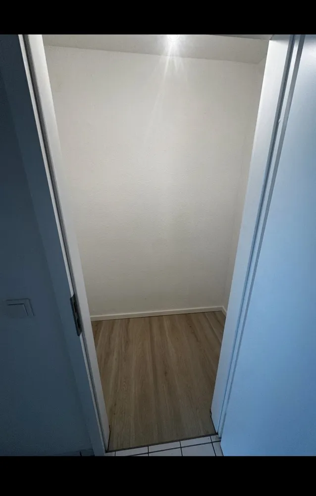 1 Zimmer Wohnung mit 50 m² in Haan – Bild 6