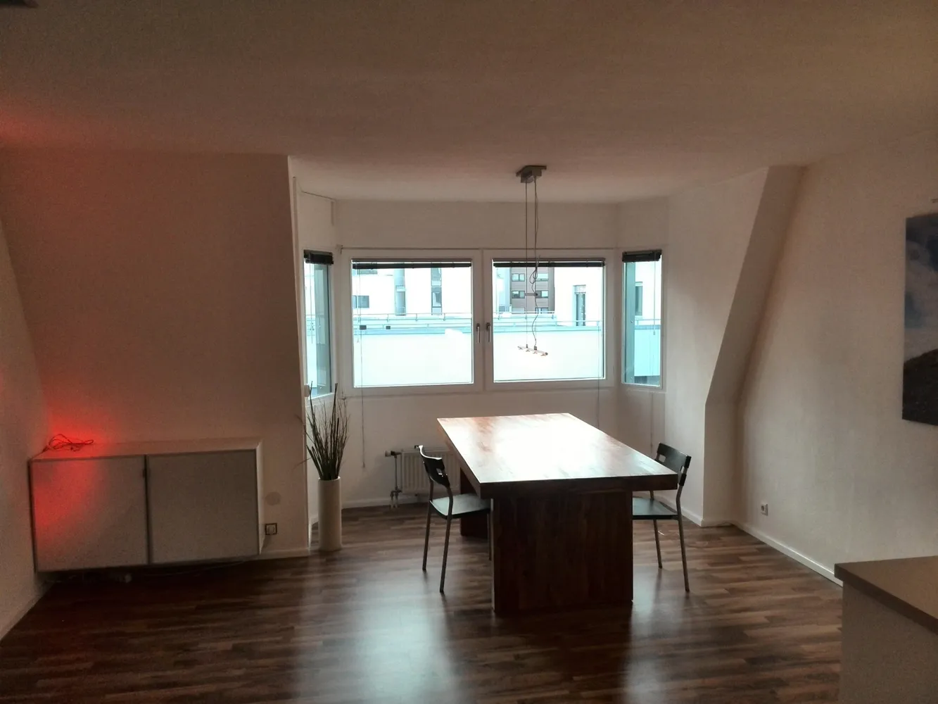 3 Zimmer Wohnung mit 77 m² in Sindelfingen – Bild 3