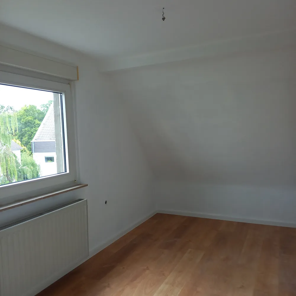 2 Zimmer Wohnung mit 55 m² in Leverkusen – Bild 4