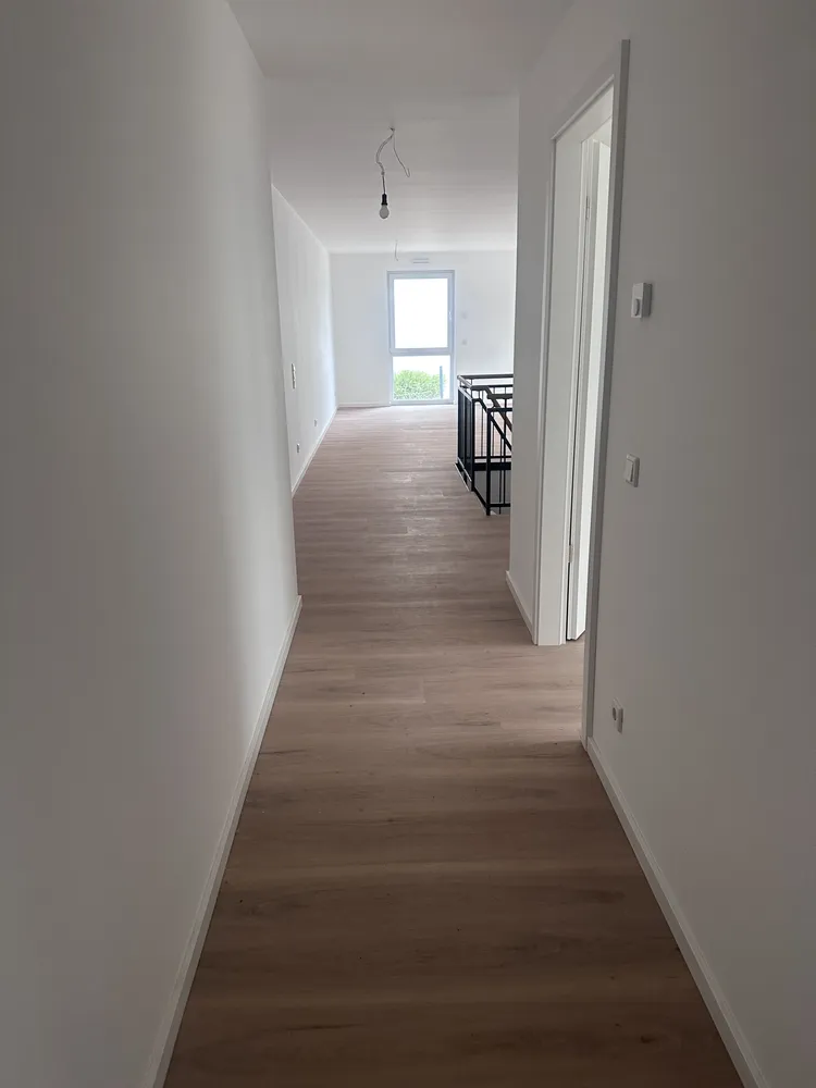 3 Zimmer Wohnung mit 117 m² in Mülheim an der Ruhr – Bild 7