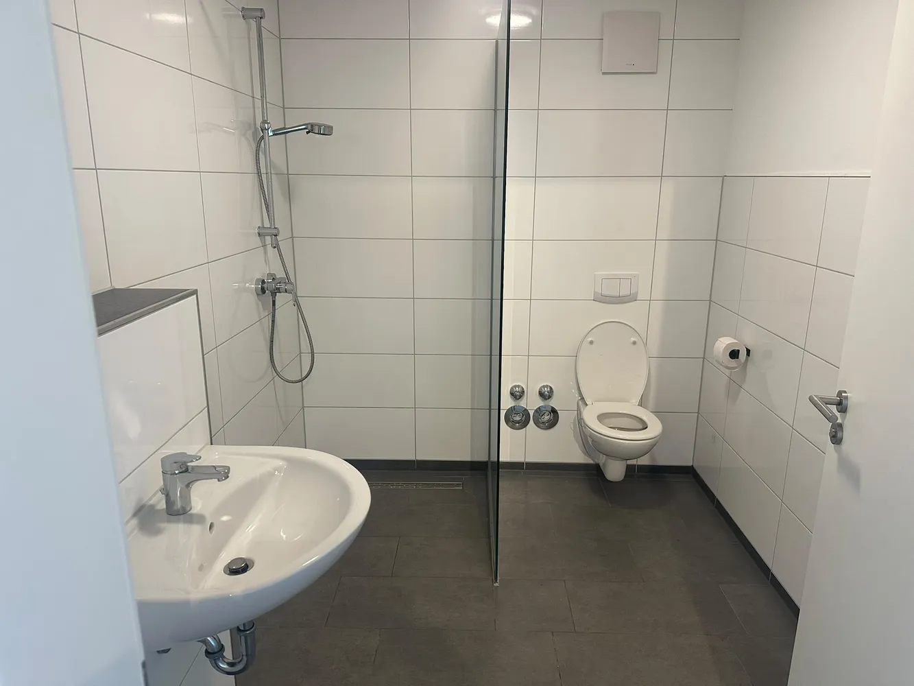 3 Zimmer Wohnung mit 66 m² in Duisburg – Bild 10