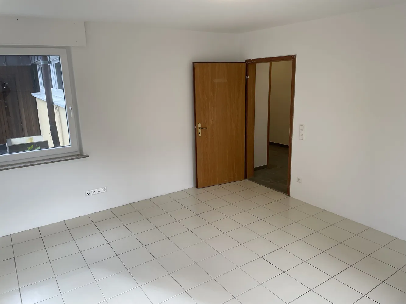4 Zimmer Wohnung mit 130 m² in Metzingen – Bild 9