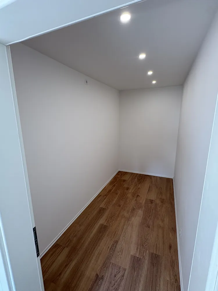 2 Zimmer Wohnung mit 70 m² in Oberhausen – Bild 7