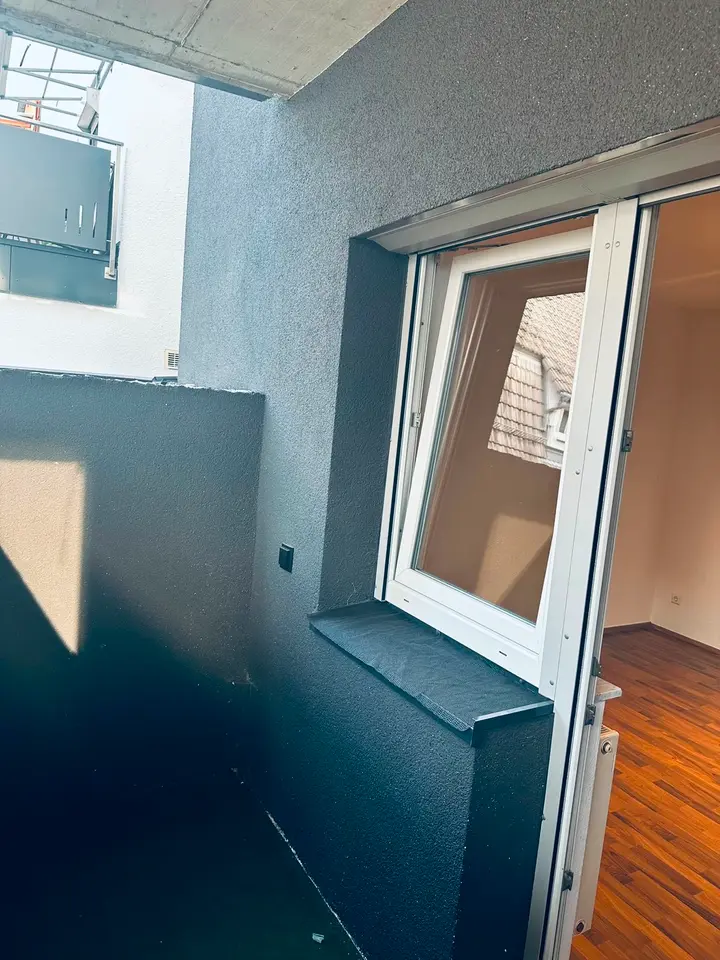 3 Zimmer Wohnung mit 73 m² in Kornwestheim – Bild 3