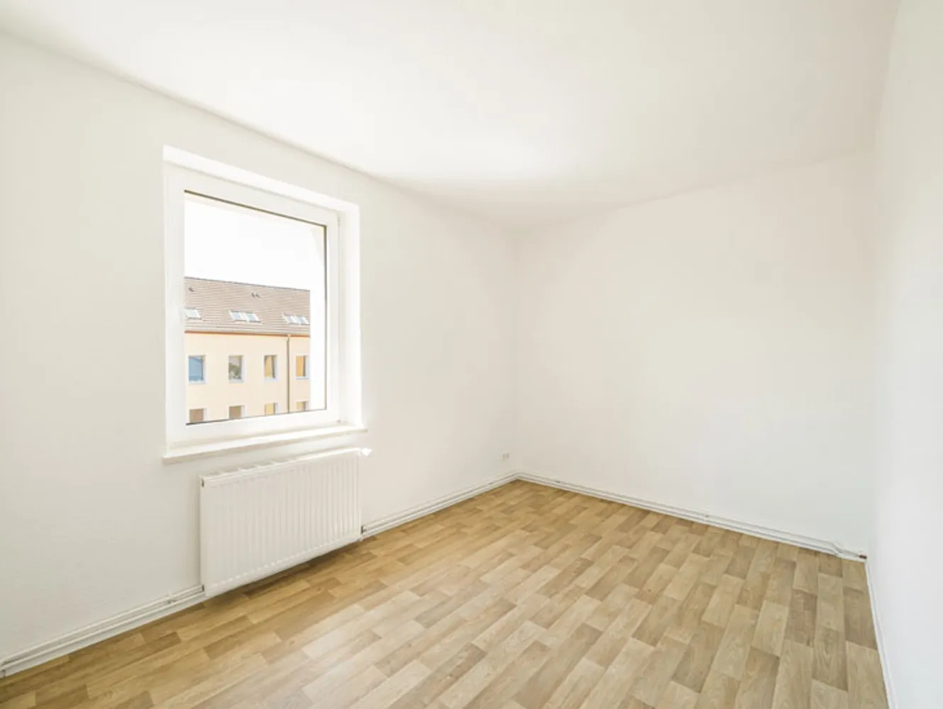 3 room apartment with 69 m² in Magdeburg – Photo 4