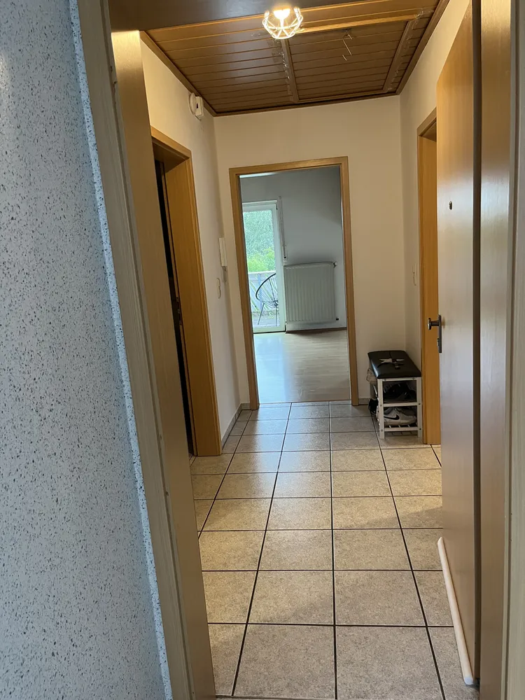 2 Zimmer Wohnung mit 68 m² in Paderborn – Bild 6