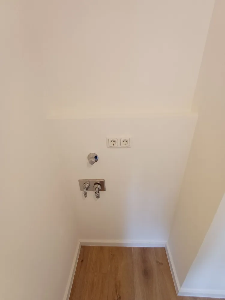 1 Zimmer Wohnung mit 31 m² in München – Bild 5