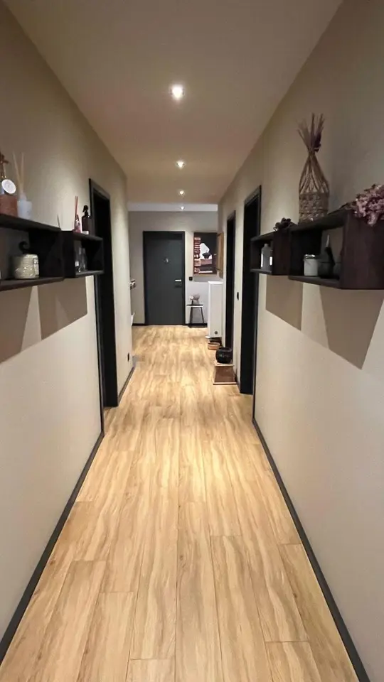 5 room apartment with 155 m² in Gera – Photo 6