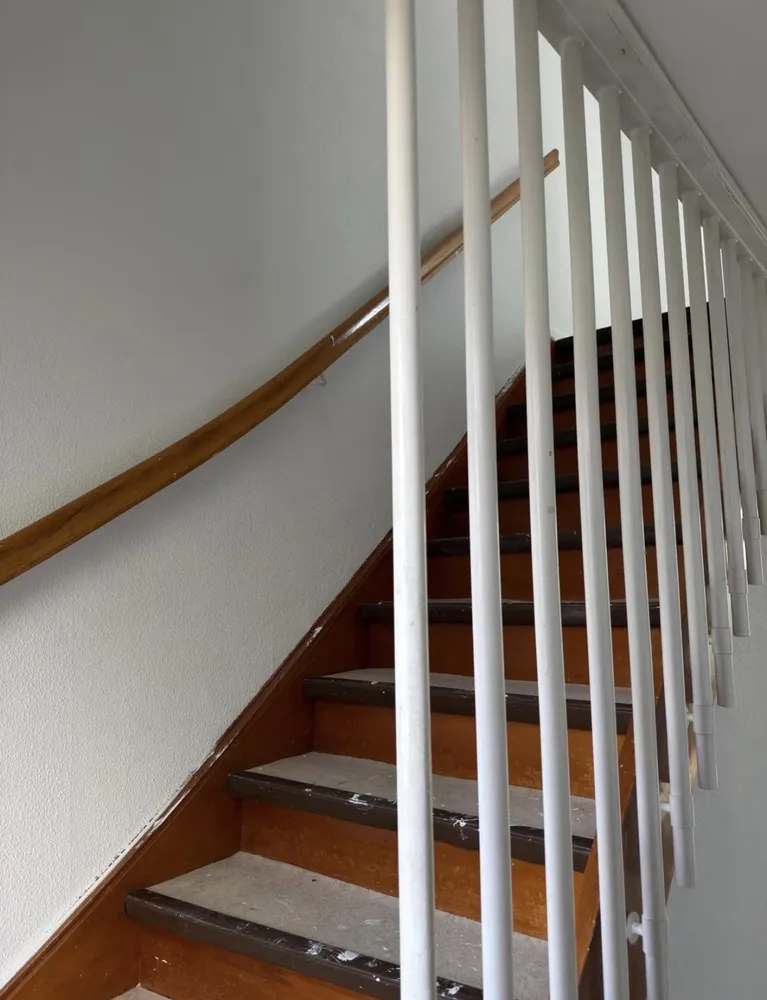 4 Zimmer Haus mit 80 m² in Hamburg – Bild 7