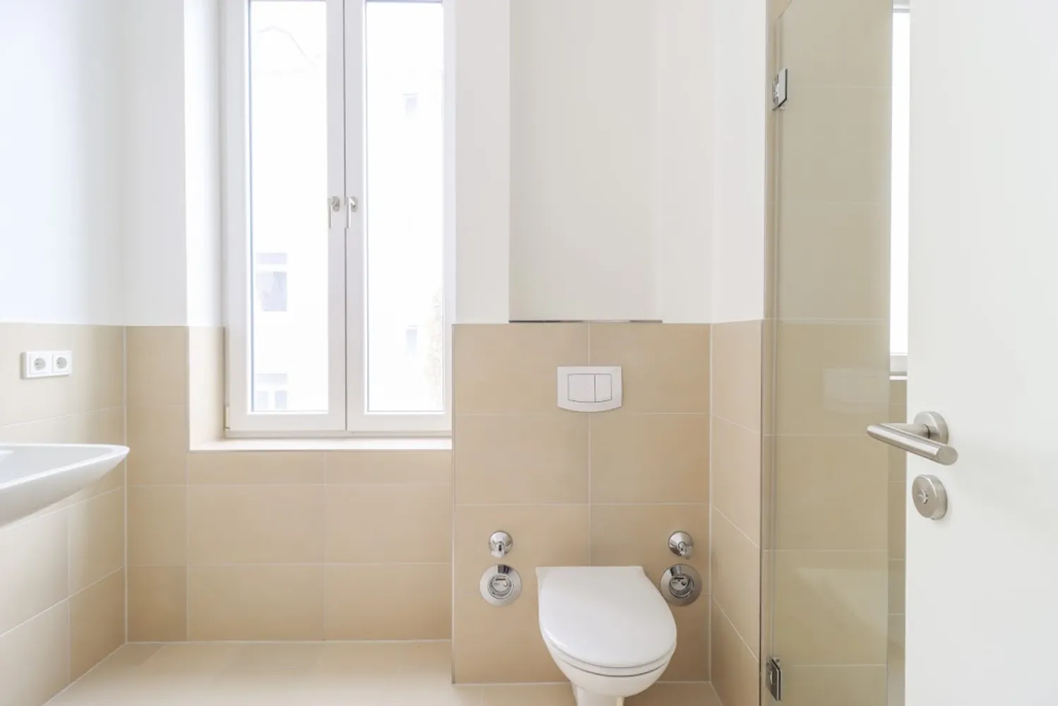 2 Zimmer Wohnung mit 79 m² in Wiesbaden – Bild 4