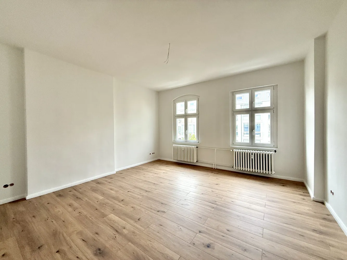 3 Zimmer Wohnung mit 92 m² in Berlin – Bild 7