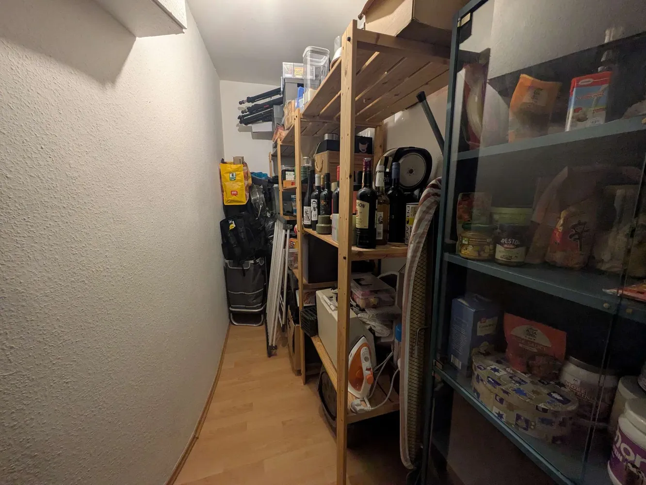 3 Zimmer Wohnung mit 76 m² in Essen – Bild 8