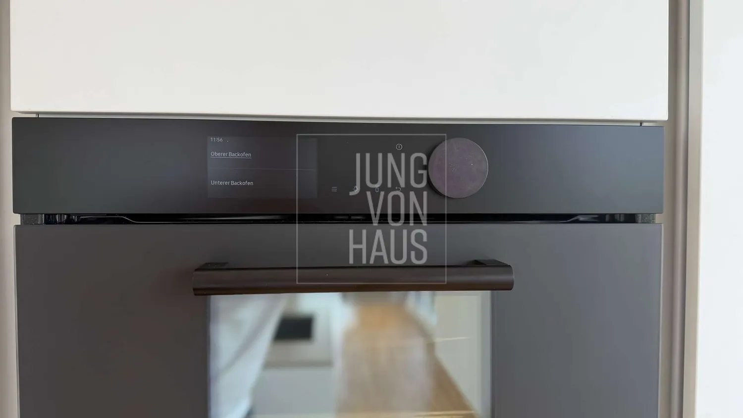 4 Zimmer Wohnung mit 173 m² in Wiesbaden – Bild 9
