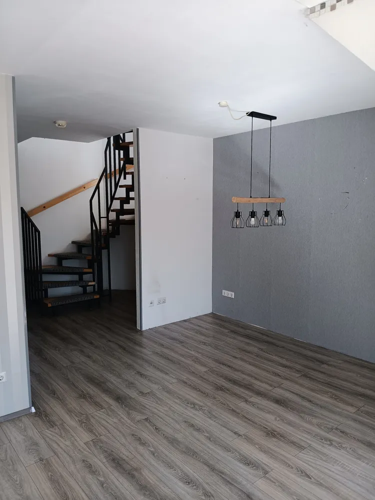 2 Zimmer Wohnung mit 52 m² in Krefeld – Bild 2