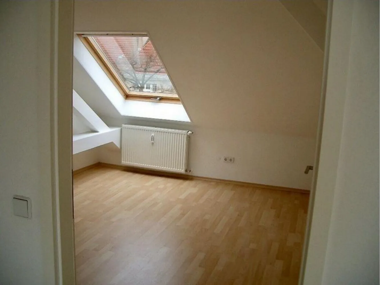 3 Zimmer Wohnung mit 76 m² in Potsdam – Bild 3