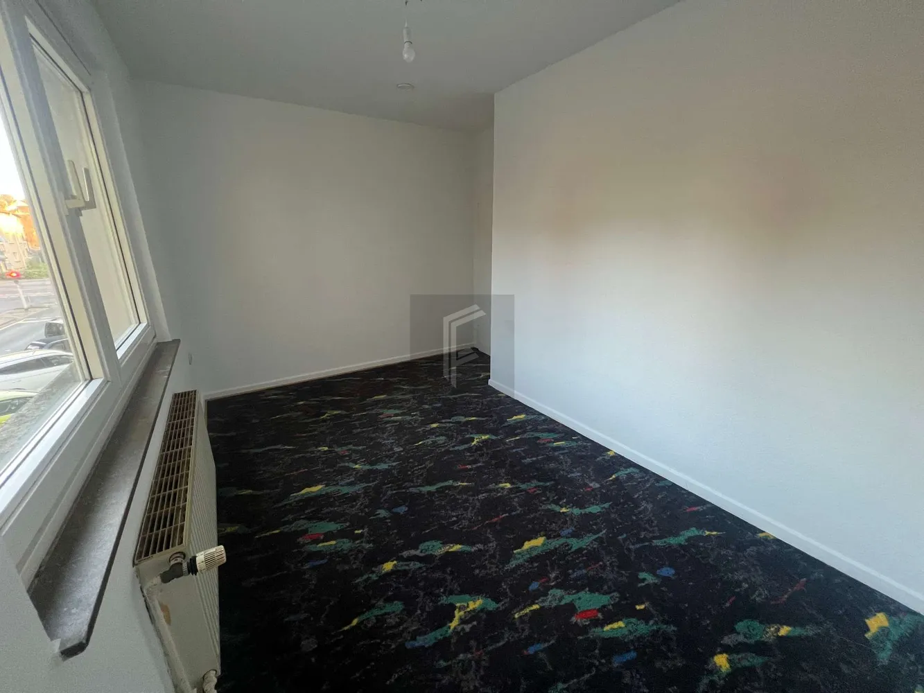 3 room apartment with 63 m² in Mülheim an der Ruhr – Photo 11