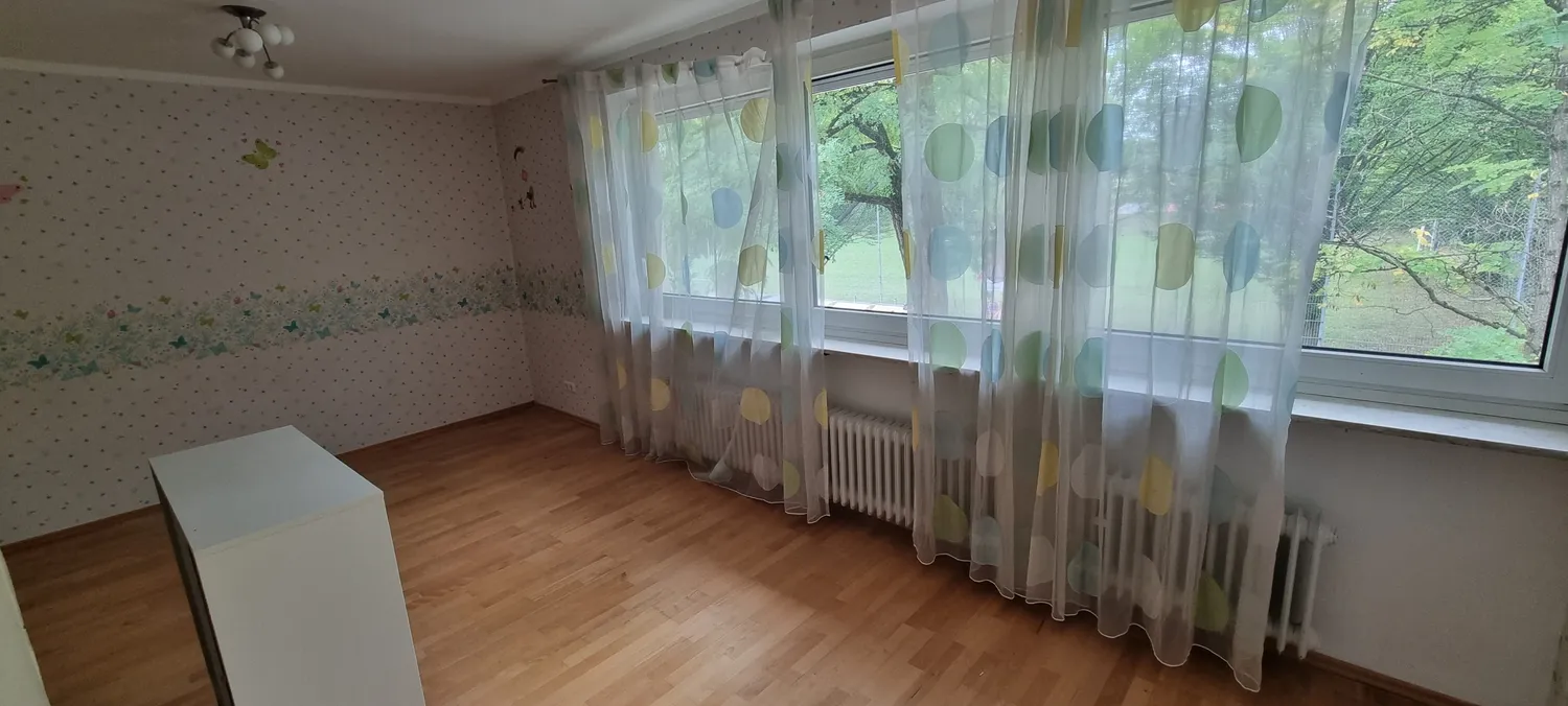 5 Zimmer Haus mit 152 m² in München – Bild 5
