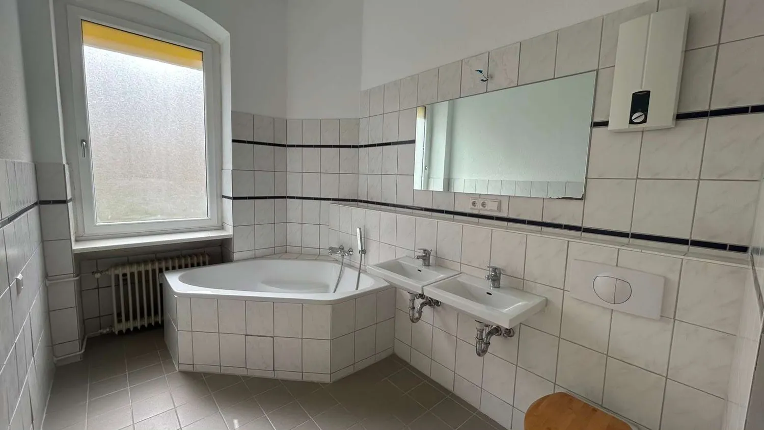 3 Zimmer Wohnung mit 81 m² in Berlin – Bild 10