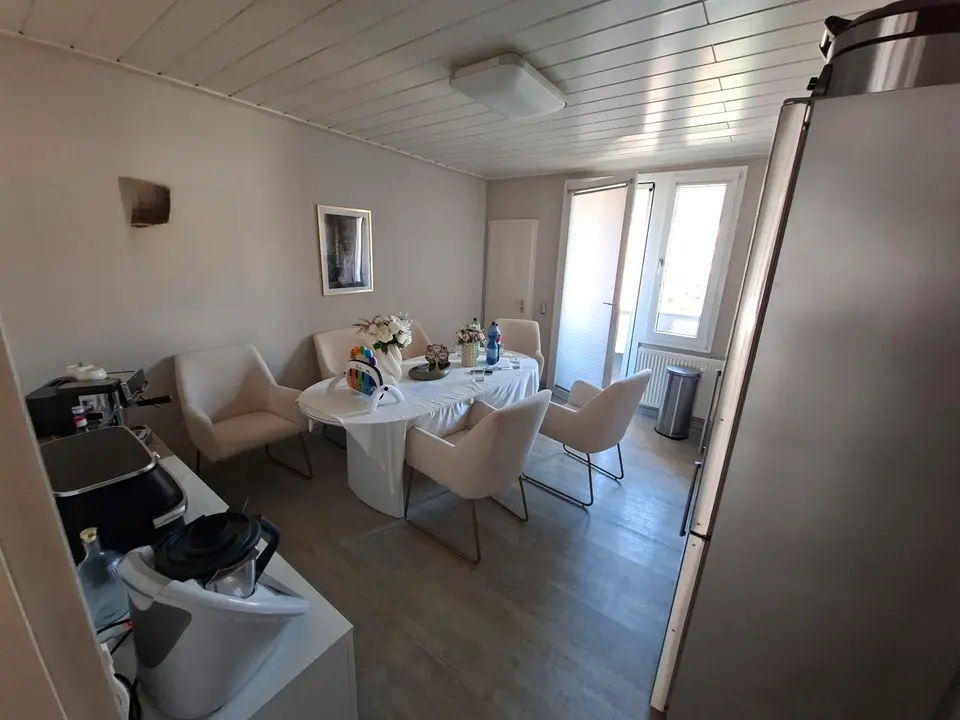 3 Zimmer Wohnung mit 77 m² in Oberhausen – Bild 6