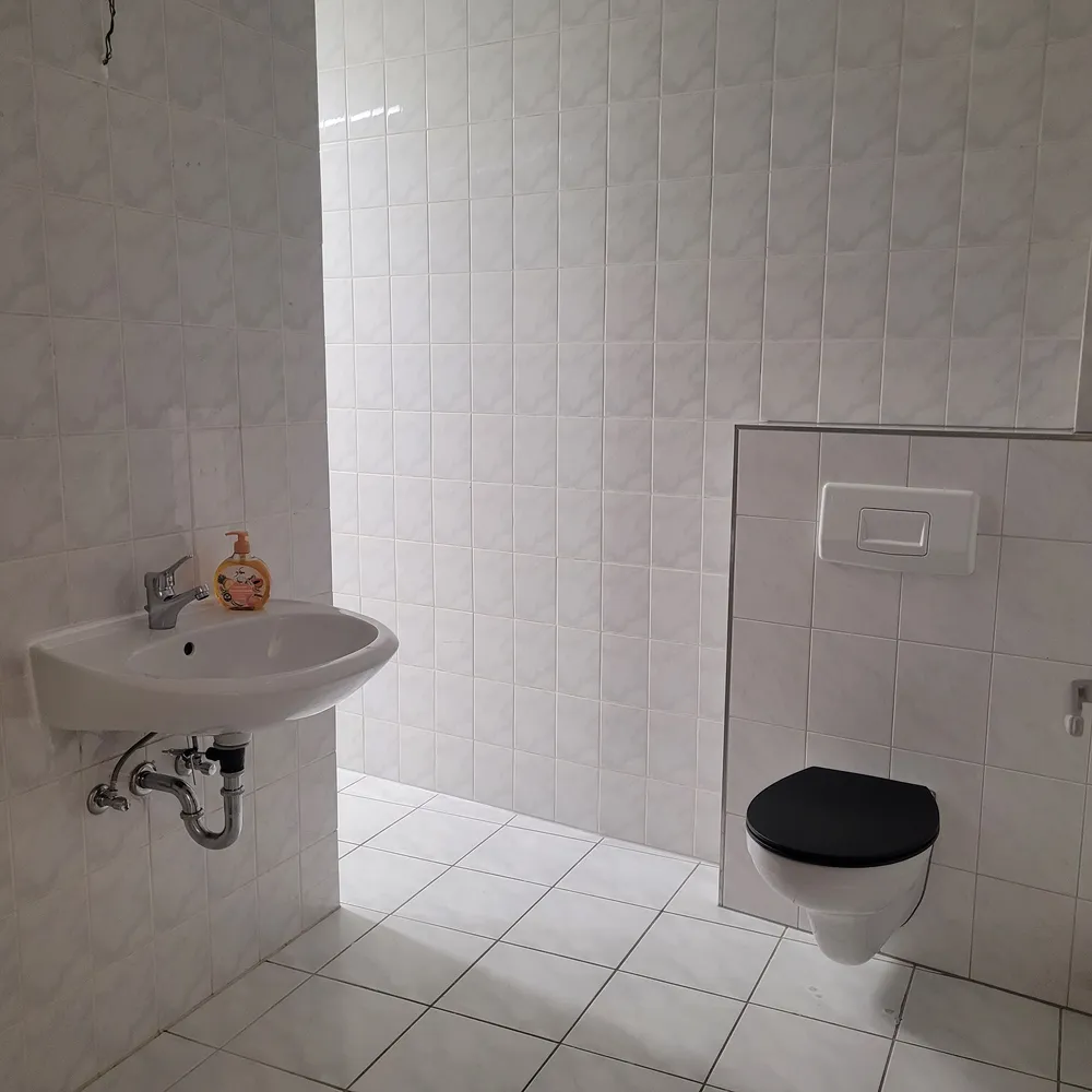 3 Zimmer Wohnung mit 67 m² in Neunkirchen – Bild 4