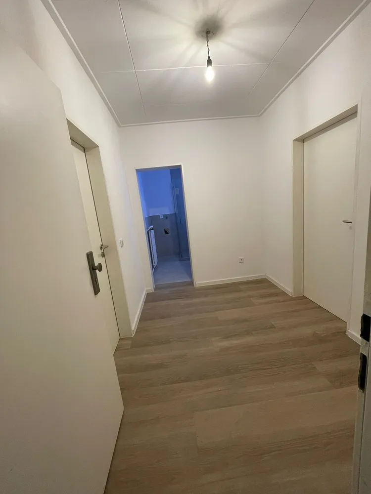 2 Zimmer Wohnung mit 61 m² in Dorsten – Bild 7