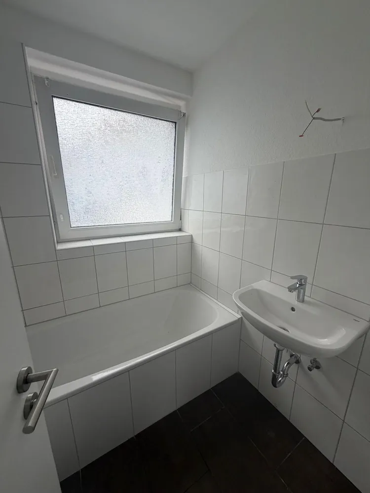3 Zimmer Wohnung mit 81 m² in Remscheid – Bild 6