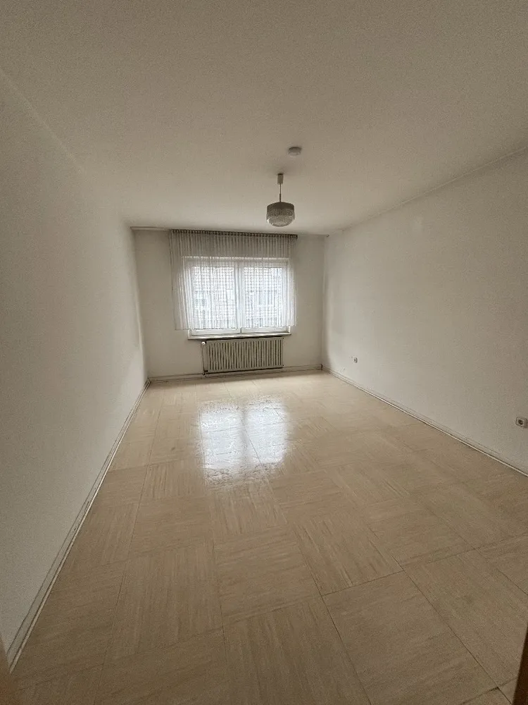 3 Zimmer Wohnung mit 76 m² in Duisburg – Bild 3