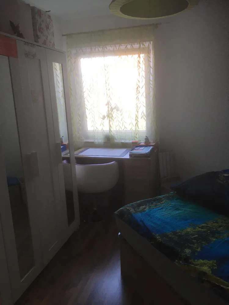 3 Zimmer Wohnung mit 73 m² in Neuss – Bild 8