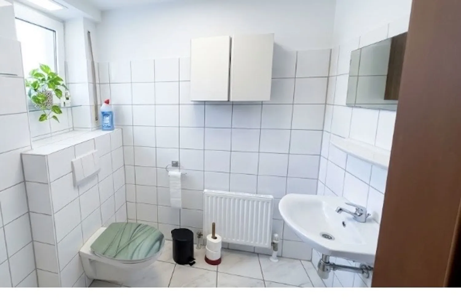 5 Zimmer Haus mit 127 m² in Hilden – Bild 3