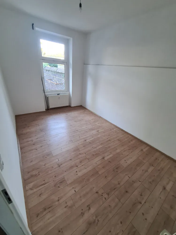 2 Zimmer Wohnung mit 68 m² in Wuppertal – Bild 4