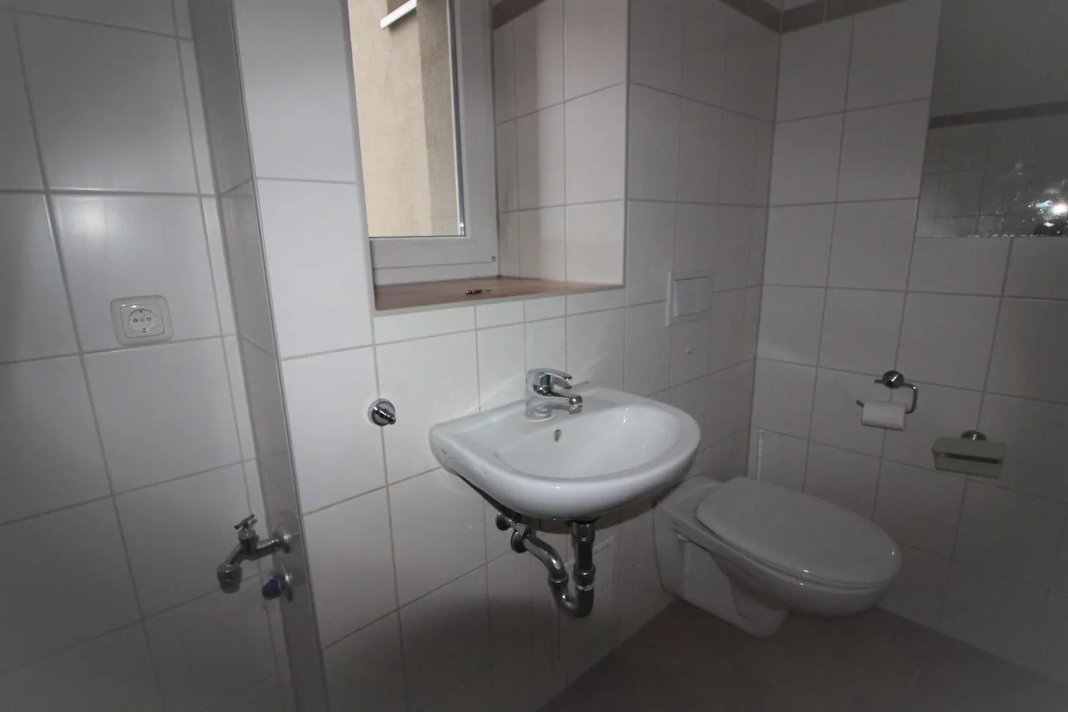 5 room apartment with 120 m² in Magdeburg – Photo 6